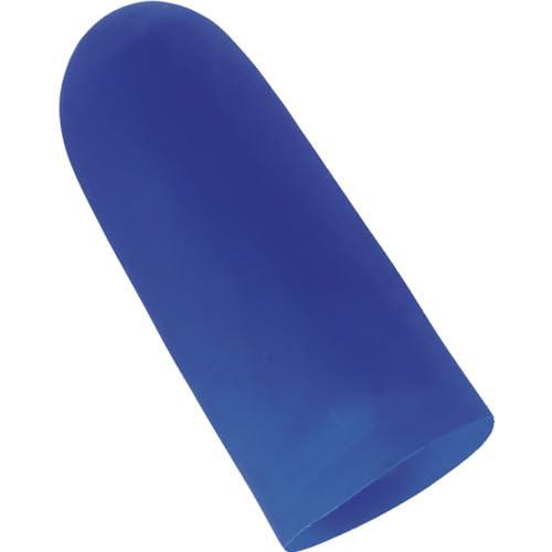 cocohi-nata㤨֡ʳ˥ǥӥ axis եåȥå ͥӡ M 50 64717פβǤʤ886ߤˤʤޤ