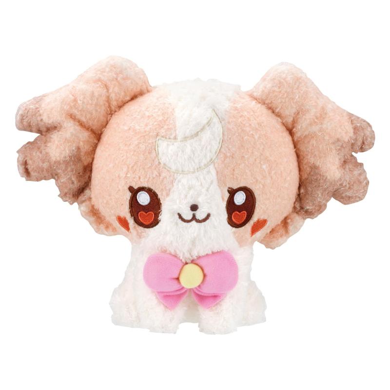 [반다이(BANDAI)] 쁘띠 큐아 봉제인형 쁘띠 큐 아코무기