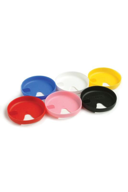 NALGENE(ナルゲン) イージーシッパー 1.0リットル用 ホワイト 90172 cocohi-nata-10313648 cocohi-nata サンプル画像2