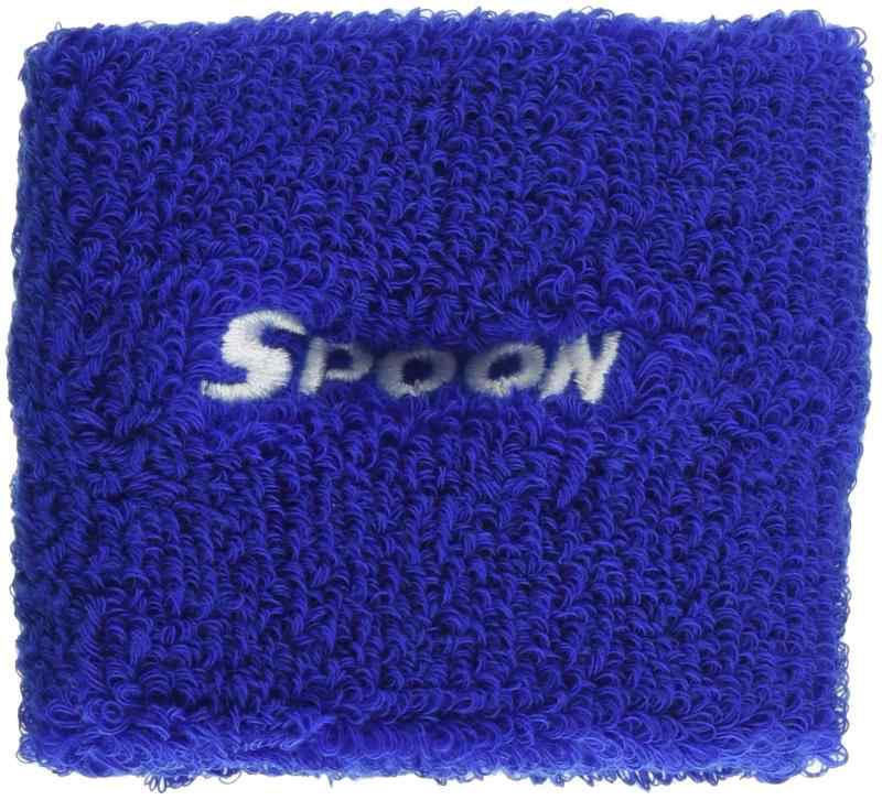 ס(Spoon)ڥꥶС󥯥СORG-90000-020