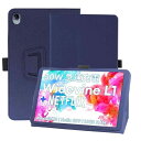 For Headwolf HPad5 ケース【新登場 Widevine L1対応 G99 タブレット 10.5インチ】ケース YCJDP 360°全面保護 スタンド機能 多視角調整 ペンホルダー付き 磁気吸引 衝撃吸収 擦り傷防止 耐汚れ 持ち運び(2)