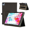 For Headwolf HPad5 10.51インチ タブレット ケース 保護カバー KONXISA 磁気吸引 タブレットスリーブ 対応 Headwolf HPad5 タブレット ペン挿し穴付き ブラケット機能 耐汚れ 耐傷 耐衝撃 全面保護 タブ(2)