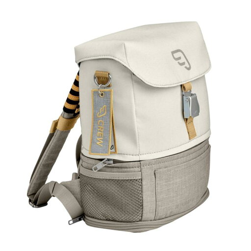 Stokke ストッケ スーツケース 子供用 本体 ジェットキッズ キッズ キャリーケース 乗れる 座れる 旅行 クルーバックパック Stokke ストッケ スーツケース 子供用 本体 ジェットキッズ キッズ キャリーケース 乗れる 座れる 旅行 クルーバックパック