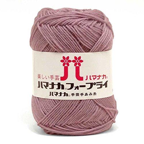 ϥޥʥ եץ饤 ӻ  col.333 ѡץ  50g 205m 0051