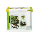 GL]e GEX EXOTERRA veAzCg300 High ^঒ KXP[W zCgt[ W31.6~D20~H28.2cm ঒ށEގP[W