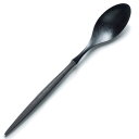 ARAS エイラス スプーン 口当たりが良い 樹脂製 食洗機対応 日本製 長く使える 使いやすい 味を邪魔しない レストラン ホテル プラスチック トライタン ...