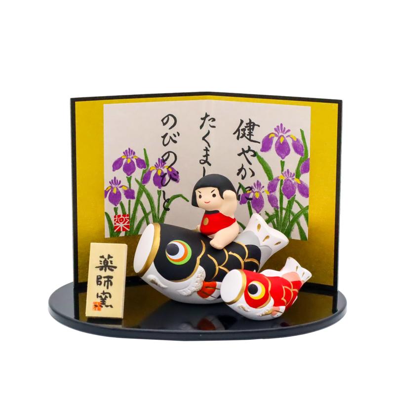 [] ޷ͷ  ʪ ƫ Ӻ Τܤ Ϻ()