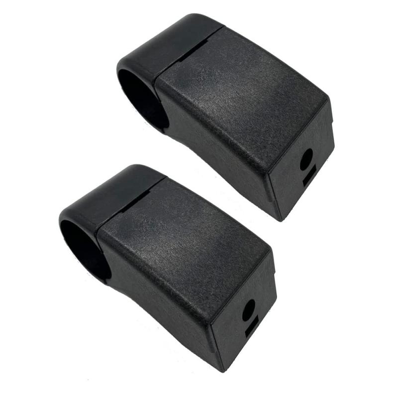 ᥤ(CAR MATE) ZSP28 ȥåۥ 2ĥå