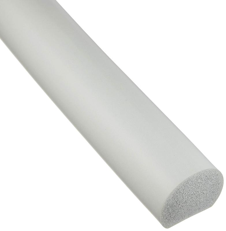ܡ ¿å ޤܤ 40cm 饤ȥ졼