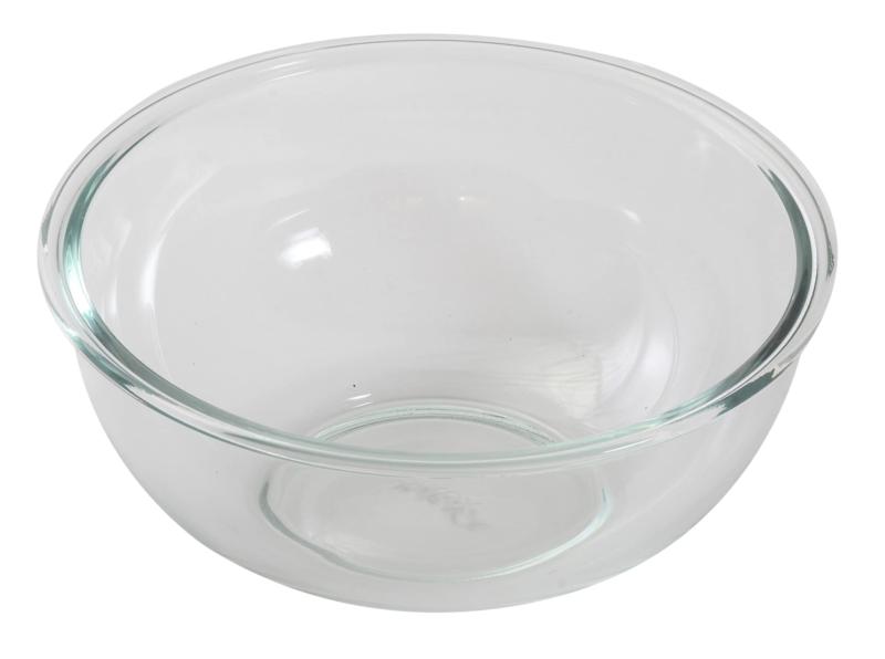 PYREX ボウル2.5ℓ CP-8559