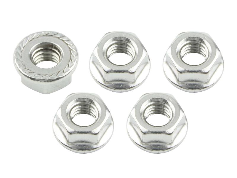 ݥåե(POSH FAITH) Х եեʥå ƥ쥹 5 M6 900026-S1