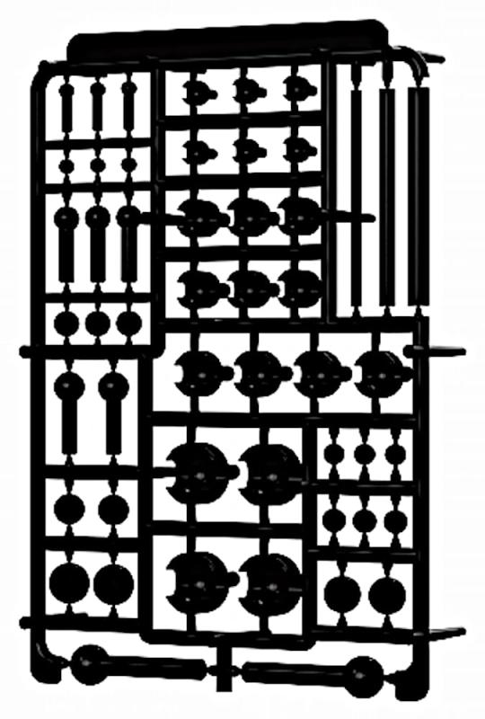 ۥӡ١(HOBBY BASE) ᵻ ܡ른祤ȥ֥ 쥤 ץǥѥѡ PPC-T131
