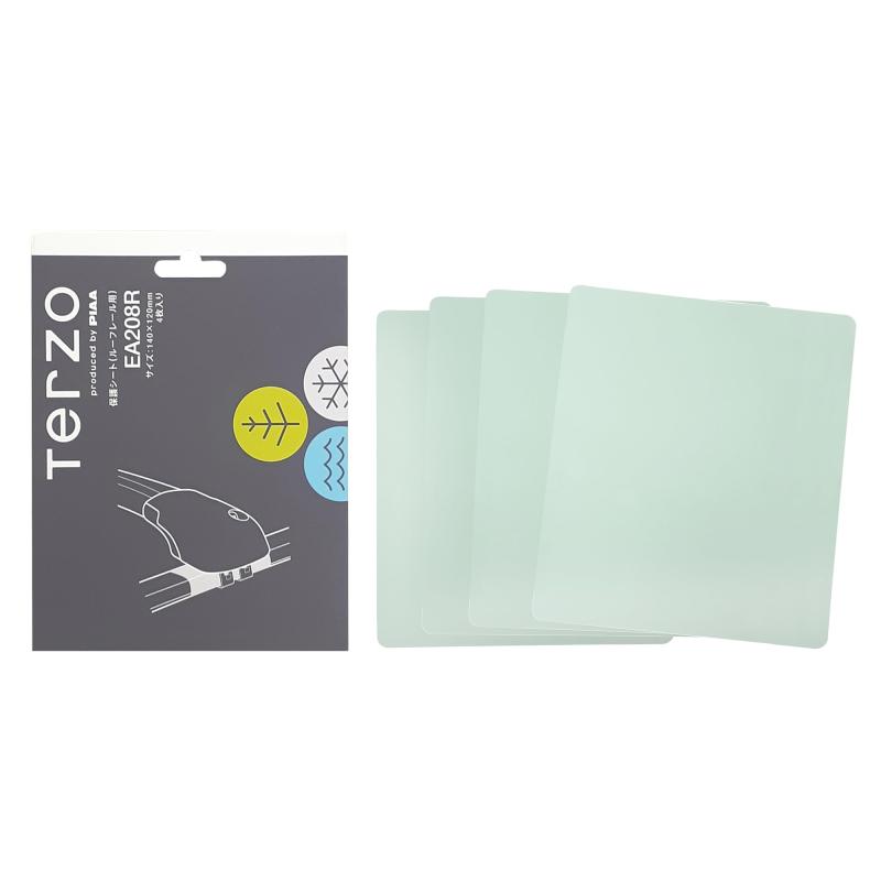 cocohi-nata㤨֥ƥåĥ(Terzo (by PIAA ١ꥢ ݸ 4 롼ե졼륿 ꥢ 140x120mm EA208RפβǤʤ1,551ߤˤʤޤ