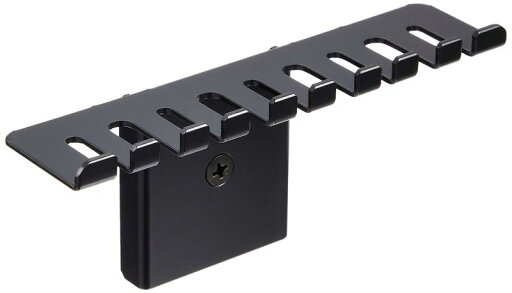 NBROS マウス/ケーブル/イヤホン/キーフック/小物等の整理に便利 ケーブルホルダー マグネット式 NB-CAHOLD02SM NBROS マウス/ケーブル/イヤホン/キーフック/小物等の整理に便利 ケーブルホルダー マグネット式 NB-CAHOLD02SM