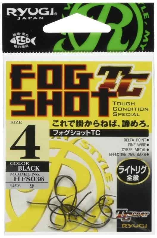 RYUGI([M) HFS036 tHOVbg TC #4