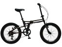 cocohi-nata㤨HUMMER(ϥޡ FDB206FAT-BIKE ֥å 20 3.0 ޤꤿ߼ Ϥ뼫ž ޥ6®/V֥졼ƥ 13284-0199פβǤʤ41,080ߤˤʤޤ