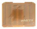 X~X(SMITH LTD) o[Vu MG D86 No.01 IW