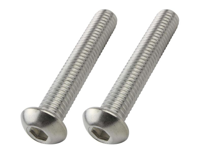 ݥåե(POSH FAITH) Х ܥ󥭥åץܥ ƥ쥹 2 M8X45 900845-B2