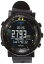 (SUUNTO)  (SUUNTO CORE) ȥɥå BLACK YELLOW TX ȥ쥤˥ л ѥ/᡼