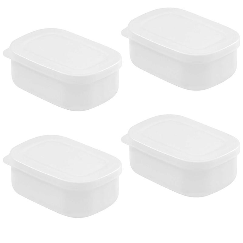 Tibemi ऴϤƴ 4 280mlۥ磻ȡ ¸ƴ ʬ Żҥ󥸡絡б  ¸ƴ ̥ѥ ...