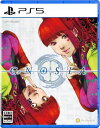グノーシア -PS5