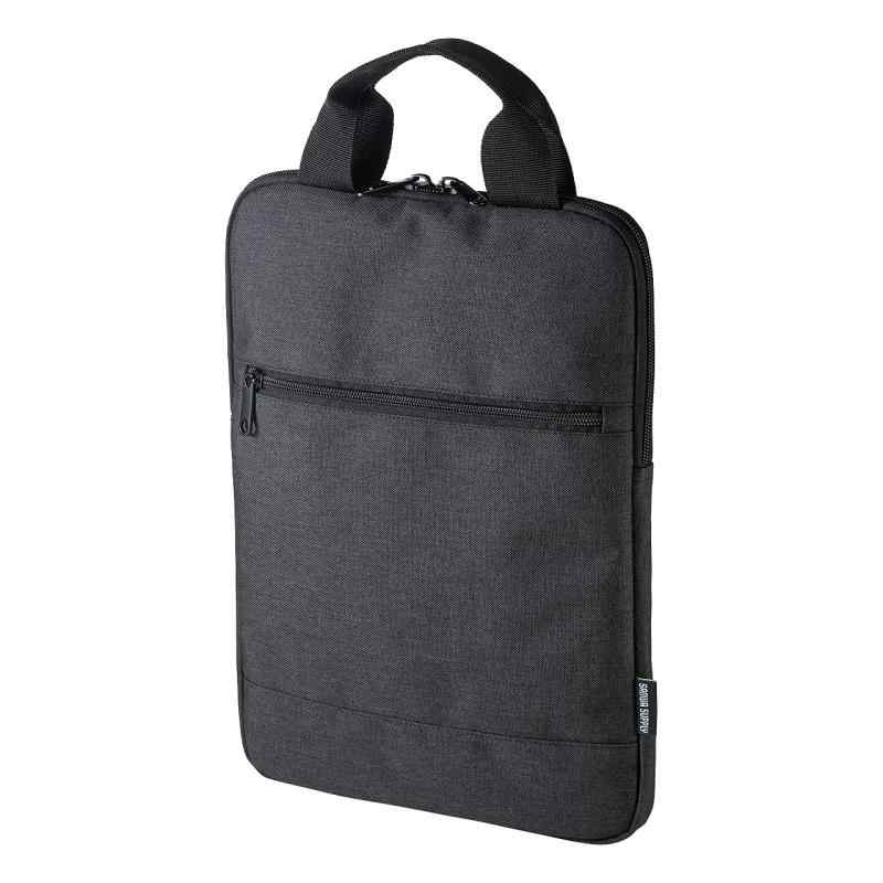 掠ץ饤 PCʡ(ķ) üդ 13.3б 졼 IN-SCL13GY