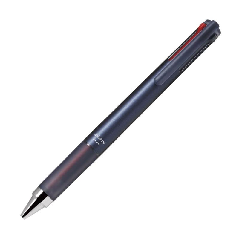 ѥå 4ܡڥ 塼å4 0.4 ߥåɥʥ LKJP60S4MN