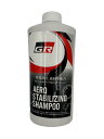 SARD (サード) GR エアロスタビライジングシャンプー 500mL 76006