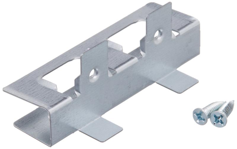 cocohi-nata㤨֥ɥӥ ϼն ϰȯF ɡŷξǽ 12mm 34פβǤʤ2,343ߤˤʤޤ