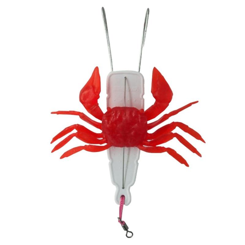 ޥ(YAMASHITA)  ѥ M15