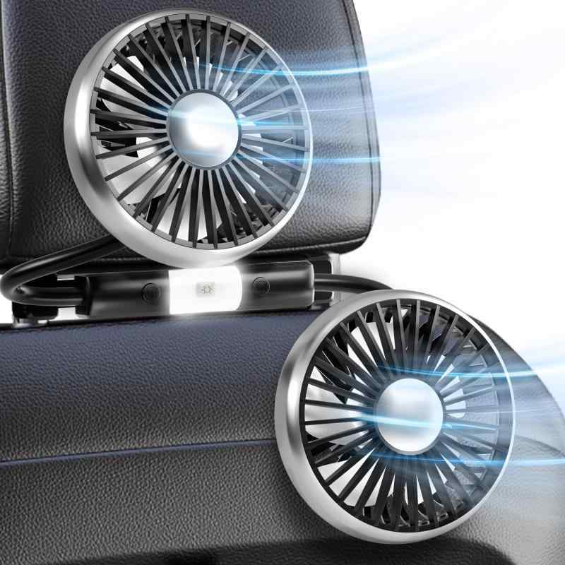 cocohi-nata㤨֡2025ǯƿоDealswin   ưե  Ƭֺܥե ưե  饤դ 3ʳ  360Ĵǽ к ե ֤פβǤʤ4,641ߤˤʤޤ