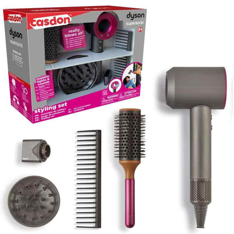 㥹ɥ(CASDON)   ѡ˥å 󥰥å إɥ饤䡼 73250 