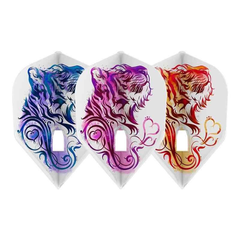 エルスタイル プレイヤー エルフライト 佐藤 かす美 Ver.2 PRO L3 シェイプ ホワイト シャンパンリング..