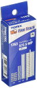TOMIX Nゲージ ワイドPCレール S72.5-WP F 4本セット 1763 鉄道模型用品(3)