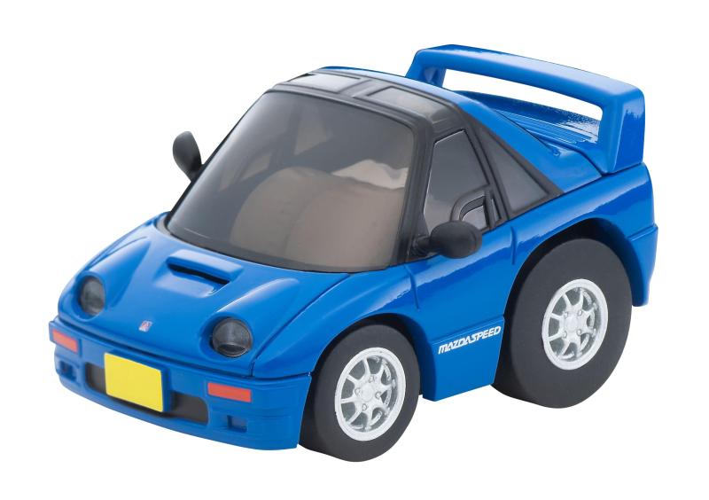 ȥߡƥå(TOMYTEC) Q zero Z-84b ȥAZ-1 ޥĥԡɥС  