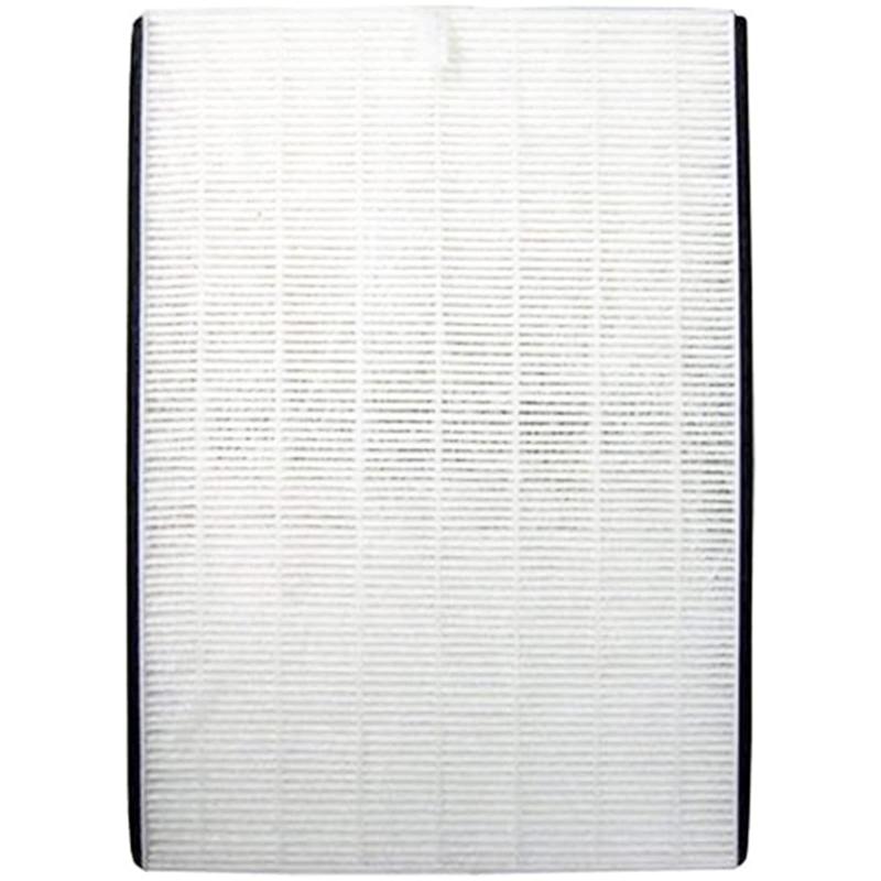 DAS-30HSFB 加湿脱臭機 高機能 集じんフィルターDAS 30HSFB 集塵フィルター 互換品 (1枚入)