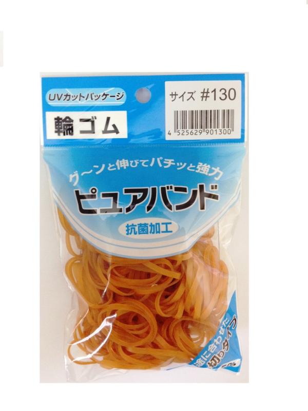  إ ԥ奢Х #130 50g5ѥå ޷40mm p130-5p