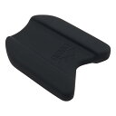 arena(アリーナ) トレーニング用品 ビート板 フリーサイズ 定番 練習 AS5SAZ30U