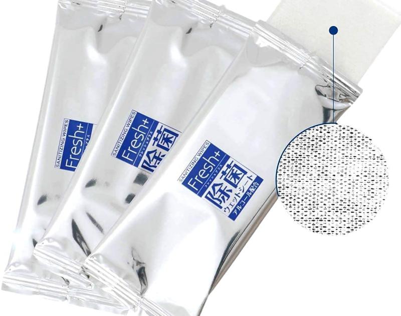 cocohi-nata㤨֥եåץ饹 륳ݥåȥ JO-2 1002(200פβǤʤ3,807ߤˤʤޤ