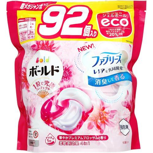 Procter & Gamble P&G ボールド ジ...(3)