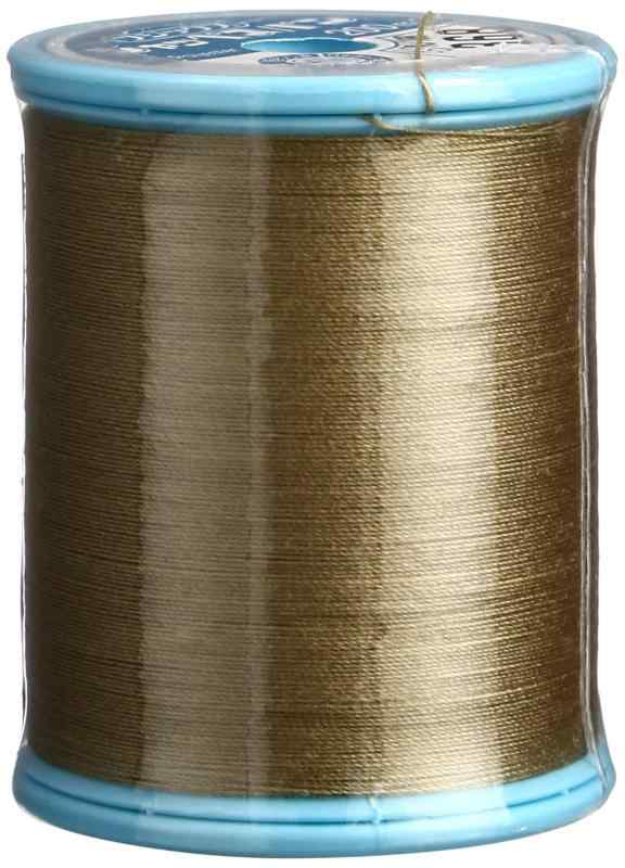 եå FUJIX åڥѥ   ߥ  60 200m #368 ١ F56