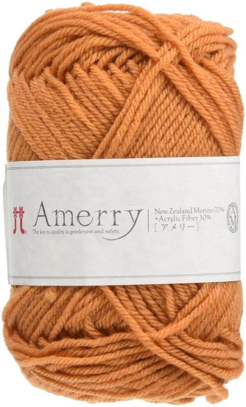 ϥޥʥ ꡼ ӻ  col.4   40g 110m 5̥å 2261