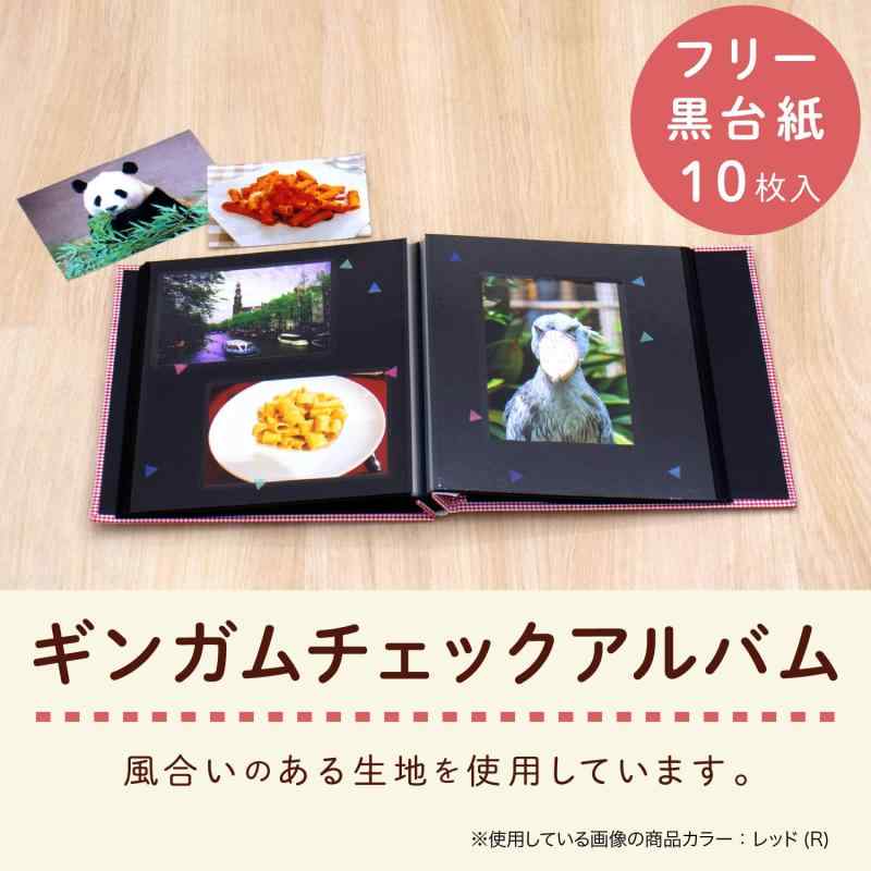 iPhone12ケース 【しずく型】 スマホリング アイフォン12 12Pro スマホケース FASY iPhone12 携帯ケース 大人女子 無地 リングホルダー 横置き アイホン iPhone 12 12Pro 大人 可愛い シンプル おしゃれ