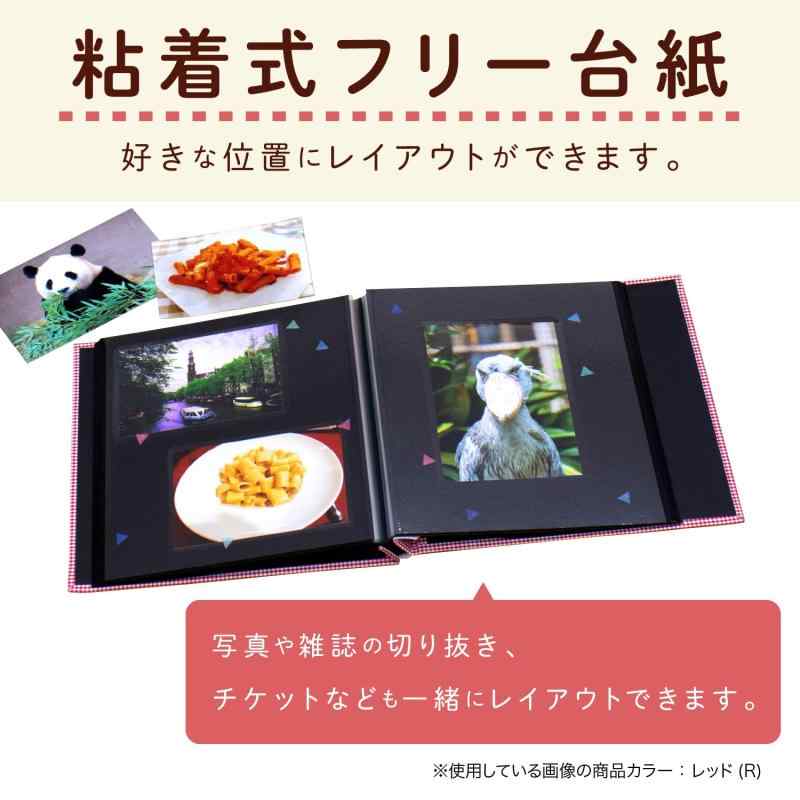 iPhone12ケース 【しずく型】 スマホリング アイフォン12 12Pro スマホケース FASY iPhone12 携帯ケース 大人女子 無地 リングホルダー 横置き アイホン iPhone 12 12Pro 大人 可愛い シンプル おしゃれ