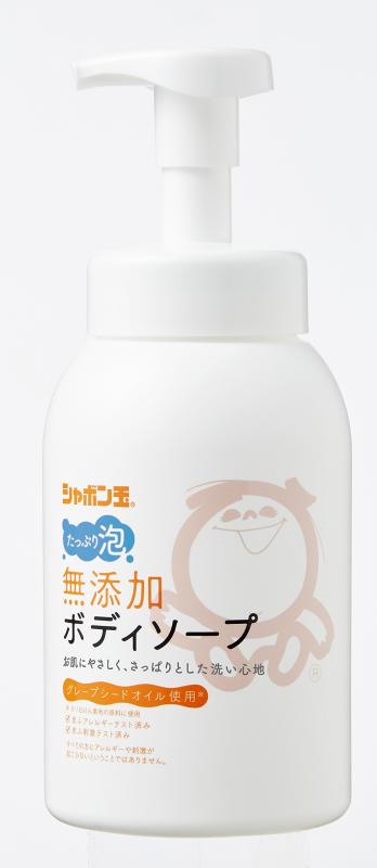 ܥ ̵ź ܥǥ äפˢ  570mL ΤҤ䤹