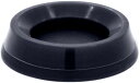 エアロプレス (AeroPress) 交換用部品 シールパッキン 全タイプ対応