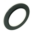 ZEROPORT JAPAN ステップアップリング 58mm→77mm ZPJGREENSTEPUP5877