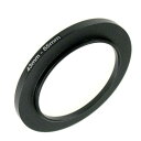 ZEROPORT JAPAN ステップアップリング 43mm→55mm ZPJGREENSTEPUP4355(2)