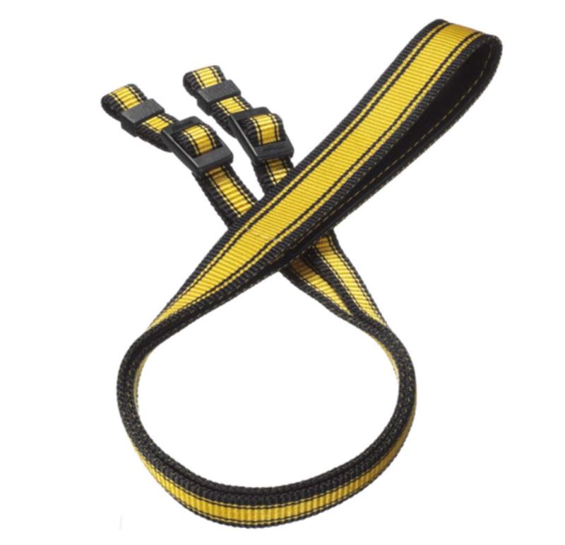 パナソニック(Panasonic)ベター7A中間スイッチブラックWH5007BK10個入