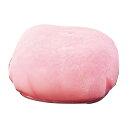 サンメニー リアルな お供え和菓子 お手軽 長持ち 日本製 本物そっくり お盆 お彼岸 お墓参り に お供え物 おそなえ お菓子 仏具 小物 現代 仏壇 供物 大福 毎日の お供え お参り に ペット